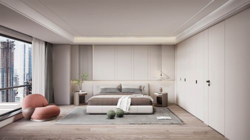 奶油风系列套餐